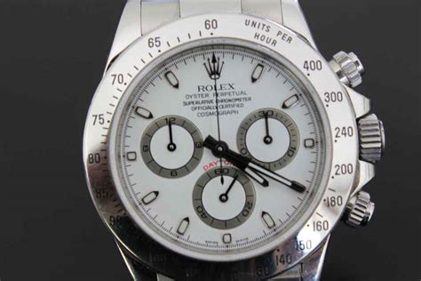 rolex chronograph daytona replica|78488 rolex daytona winner 1992.